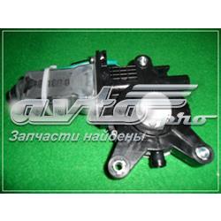 8810008003 Ssang Yong Motor de acionamento de vidro da porta dianteira esquerda