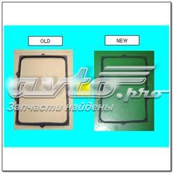 0585045045 Ssang Yong Vedante de panela da Caixa Automática de Mudança/Caixa Mecânica de Mudança