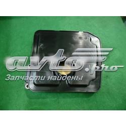 Comprar Korando