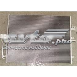 Radiador de aparelho de ar condicionado Ssang Yong 6840009002 preço, a partir de 90,24 USD