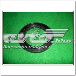 Bucim da caixa de transferência, da árvore primária Ssang Yong 3241508000 preço, a partir de 45,19 USD
