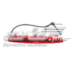 Sinal de parada traseiro adicional SsangYong Korando ao melhor preço