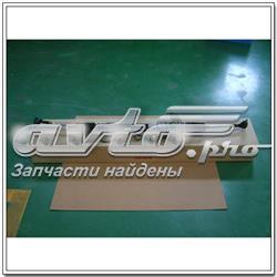 465000900A Ssang Yong Cremalheira da direção