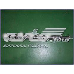6640500401 Ssang Yong Árvore distribuidora de motor de escape