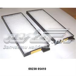 6923005410 Ssang Yong Filtro de salão