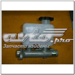 Cilindro mestre do freio Ssang Yong 4854009102 preço, a partir de 95,38 USD