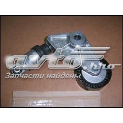 Reguladora de tensão da correia de transmissão Ssang Yong 6652000270 preço, a partir de 104,48 USD