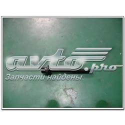 6659900201 Ssang Yong Parafuso de fixação do injetor