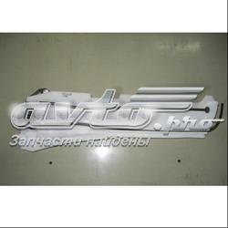 Tanque de fluido para lavador de vidro para SsangYong Actyon SPORTS QJ