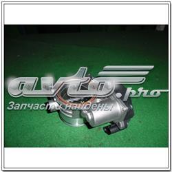 Válvula de borboleta montada Ssang Yong A6651410225 preço, a partir de 80,02 USD