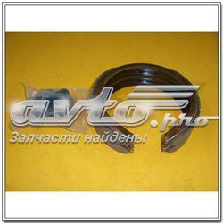 483KT05010 Ssang Yong Sapatas do freio de estacionamento