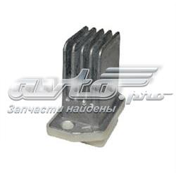 6811834000 Ssang Yong Resistor (resistência) de ventilador de forno (de aquecedor de salão)