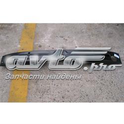 7883009A00 Ssang Yong Reforçador do pára-choque traseiro