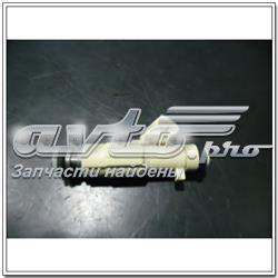 A0000787423 Mercedes Injetor de injeção de combustível