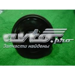 8655021012 Ssang Yong Sinal sonoro (cláxon)