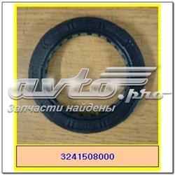 3241508000 Ssang Yong Bucim da caixa de transferência, da árvore primária