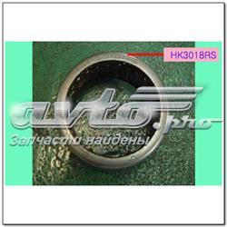 4121305000 Ssang Yong Rolamento do pino de apoio dianteiro