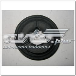 2133108002 Ssang Yong Coxim superior de fixação do radiador