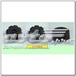 4431208000 Ssang Yong Bucha da haste de amortecedor dianteiro