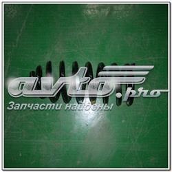 4432409003 Ssang Yong Mola dianteira