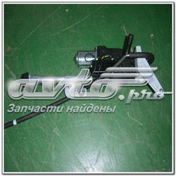 Antena para SsangYong Rexton I RJ