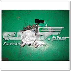 8810008001 Ssang Yong Motor de acionamento de vidro da porta dianteira esquerda