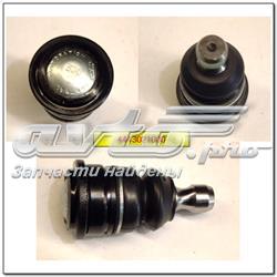 4443021000 Ssang Yong Suporte de esfera superior