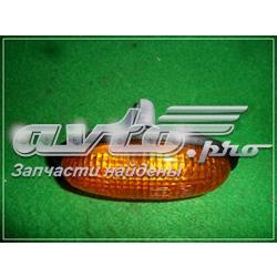 8340106001X Ssang Yong Luz intermitente no pára-lama