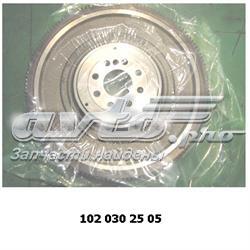 1020302505 Ssang Yong Volante de motor
