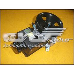 Bomba da Direção hidrâulica assistida Ssang Yong 6654601880 preço, a partir de 114,12 USD