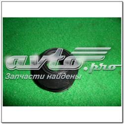 4453508004 Ssang Yong Bota de proteção de suporte esférico inferior