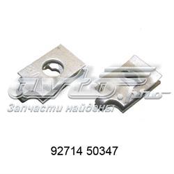 9271450347 Ssang Yong 
