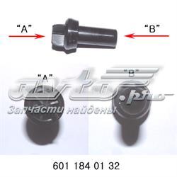 6011840132 Ssang Yong 