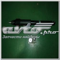 4530121101 Ssang Yong Amortecedor traseiro