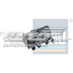 Bobina de ignição Beru ZS447A preço, a partir de 55,77 USD