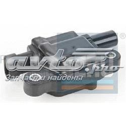 Bobina de ignição 098622A210 Bosch