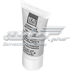 Lubrificante universal 00000423BM VAG