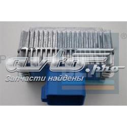 Compre 4RV008188591 HELLA Relê das velas de incandescência