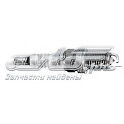 Epica  sedan (2006-2011) original desde 14,86 €