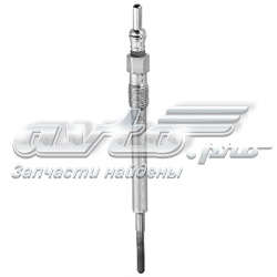 Compre 1826357 Opel Vela de incandescência