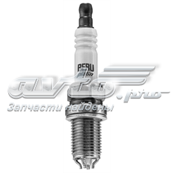 Vela de ignição SKSP1990005 Market (OEM)