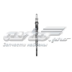 Compre 30725678 Volvo Vela de incandescência