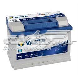 Compre MN148850 Mitsubishi Bateria recarregável (PILHA)