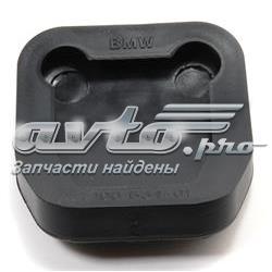 Placa sobreposta de pedal de embraiagem BMW 35211108634 preço, a partir de 5,13 USD