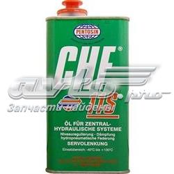 Fluido da Direção hidrâulica assistida General Motors 90544116 preço, a partir de 12,19 USD