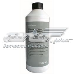 81229407454 BMW Fluido de esfriamento