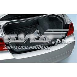 51470010557 BMW Malha da seção de bagagem