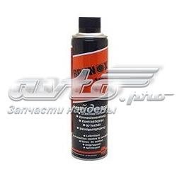 Lubrificante universal 83192211267 BMW