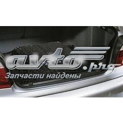 51479410838 BMW Malha da seção de bagagem