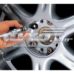 Parafuso de roda BMW 36136786419 preço, a partir de 29,09 USD